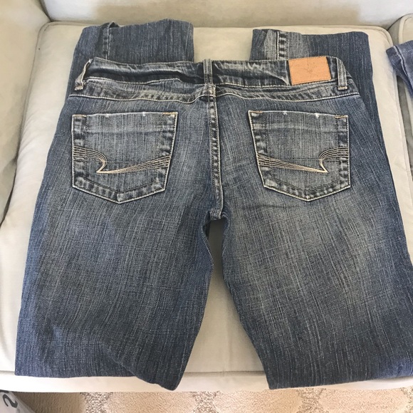 American eagle jeans - Picture 3 of 3